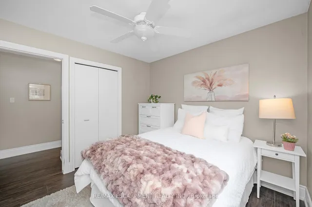 Additional image 23 of 5075 QUEENS Crt