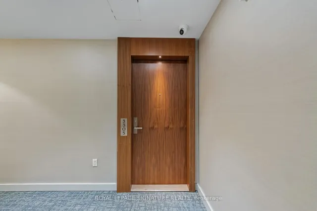 Additional image 5 of 15 Queens Quay Unit 3305