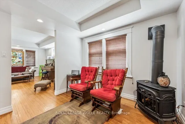 Additional image 11 of 180 David St