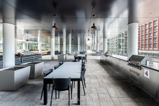 Additional image 26 of 70 Princess St Unit 2410