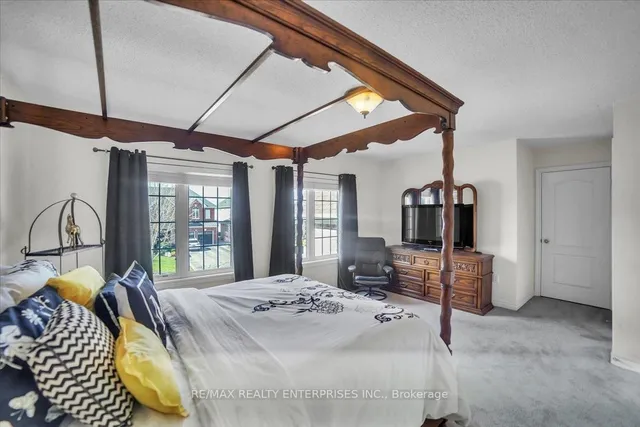 Additional image 45 of 18 Southcrest Crt