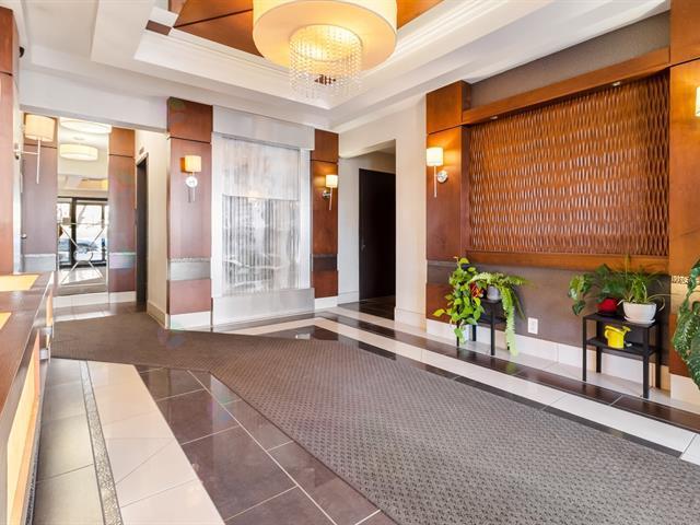 200 Av. Willowdale|#26|Montréal (Outremont), Quebec H3T1G7