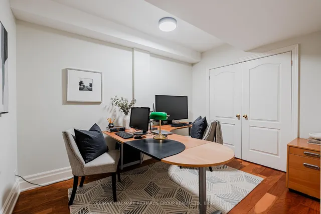 Additional image 24 of 148 Balsam Ave