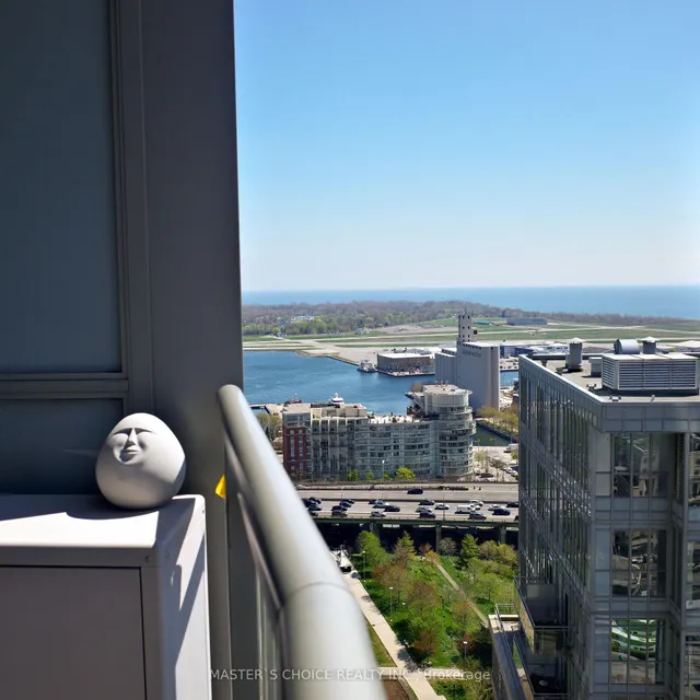 Additional image 14 of 21 Iceboat Terr Unit 3110