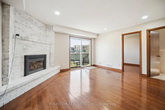 Additional image 16 of 11 Herbert Crt