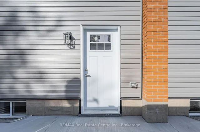 Additional image 24 of 1180 Union St