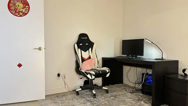 Additional image 14 of 72 Esther Shiner Blvd Unit 221