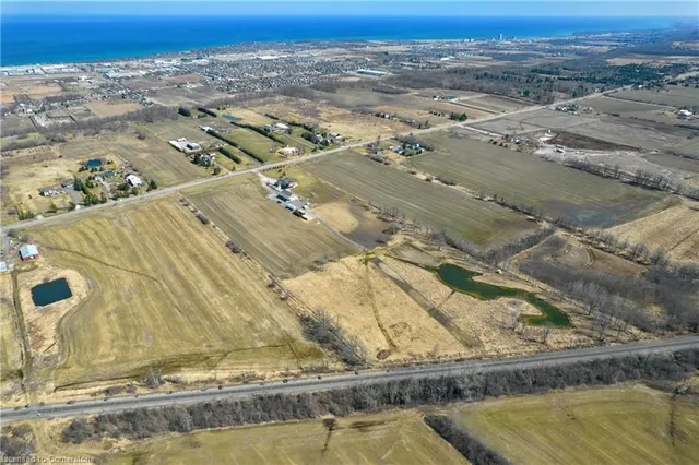 Additional image 3 of 1130 Ridge Rd