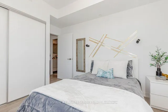 Additional image 35 of 1928 Lakeshore Blvd Unit 2216