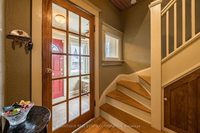 Additional image 9 of 36 Frances Ave