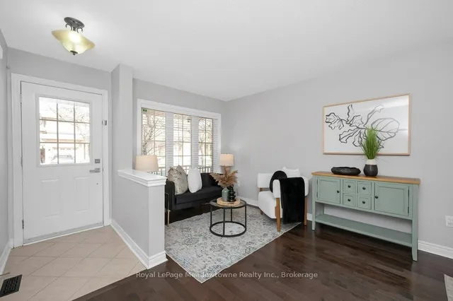 Additional image 9 of 152 Weston Dr