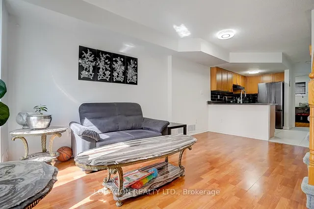 Additional image 9 of 75 Turntable Cres Unit 124