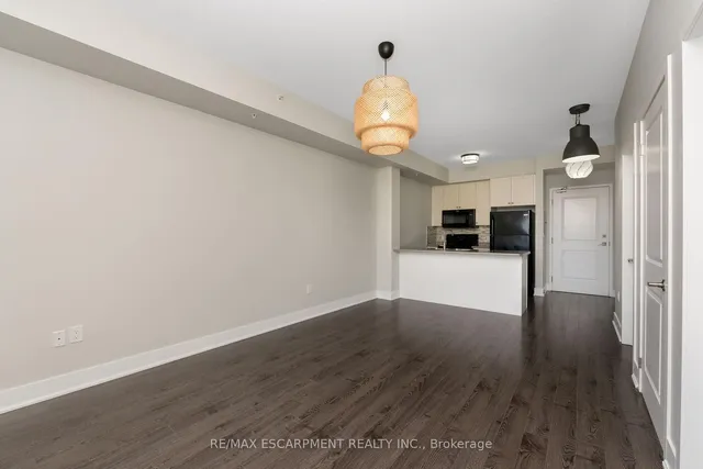 Additional image 15 of 5020 Corporate Dr Unit 301