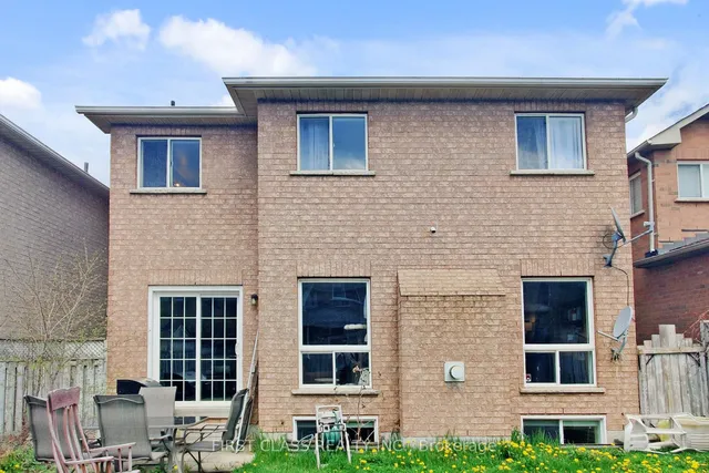 Additional image 45 of 73 Porchlight Rd