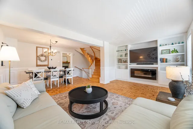 Additional image 9 of 7077 Estoril Rd Unit 12