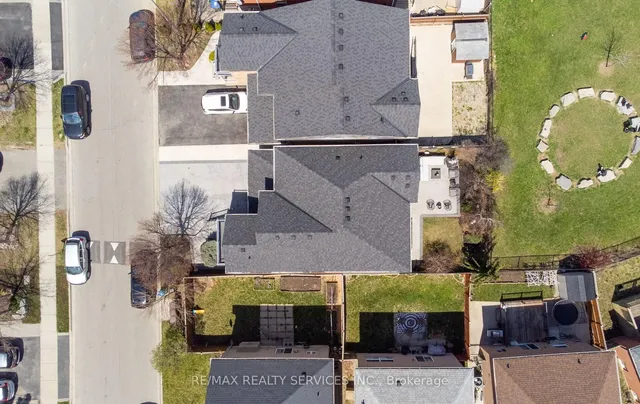 Additional image 48 of 3 Beavervalley Dr