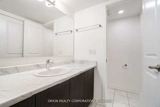 Additional image 24 of 3058 Sixth Line Unit 109