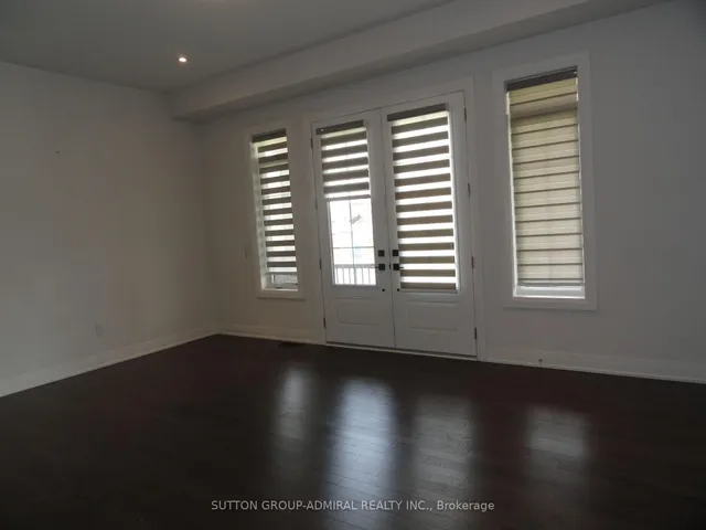 Additional image 10 of 37 Jura Cres