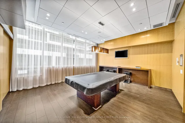 Additional image 32 of 25 Broadway Ave Unit 801