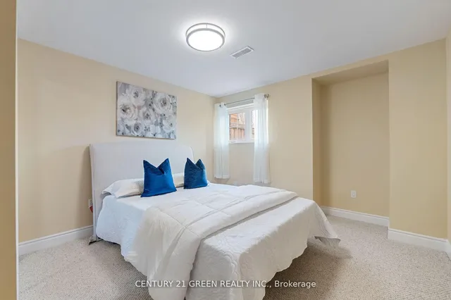 Additional image 41 of 1187 Mceachern Crt