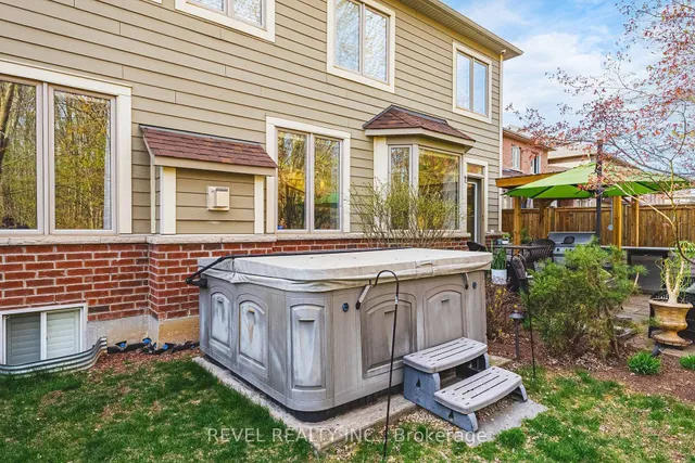 Additional image 43 of 170 Forbes Terr