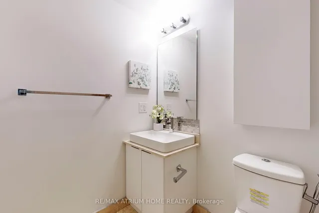 Additional image 25 of 14 York St Unit 6207