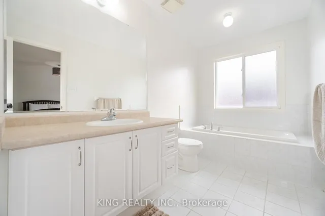 Additional image 24 of 6 Nutwood Way