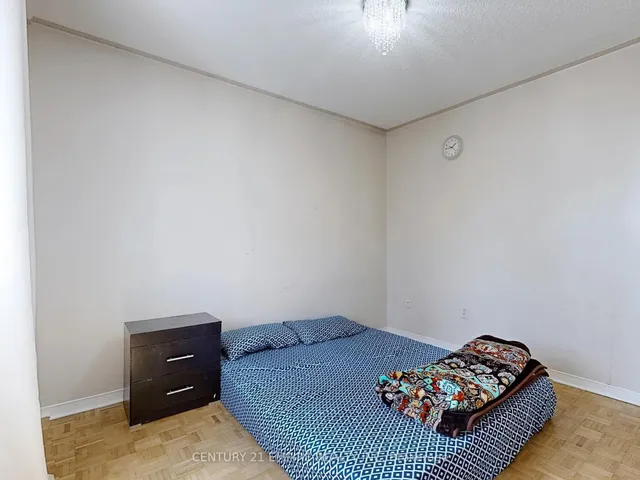 Additional image 27 of 26 Dolphin Song Cres