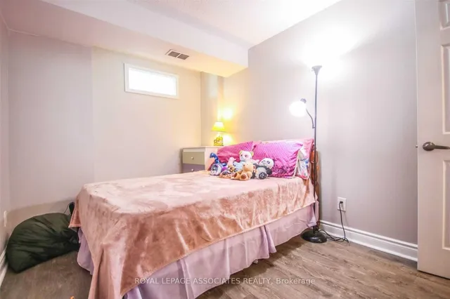 Additional image 24 of 2466 Eglinton Ave Unit LP11