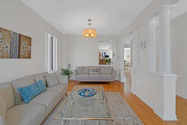 Additional image 7 of 7 Wellpark Way