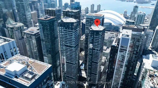 Additional image 4 of 115 Blue Jays Way Unit 2702