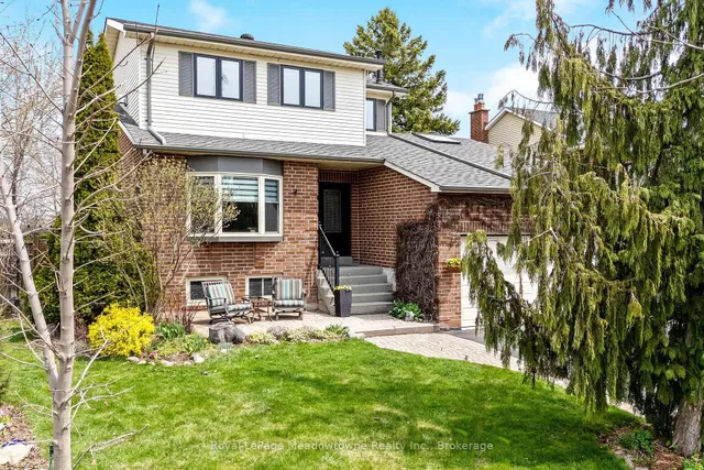 Additional image 2 of 738 Robertson Cres