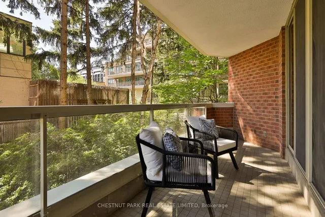 Additional image 25 of 2 Lynwood Ave Unit 201