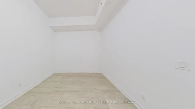 Additional image 22 of 88 Scott St Unit 208