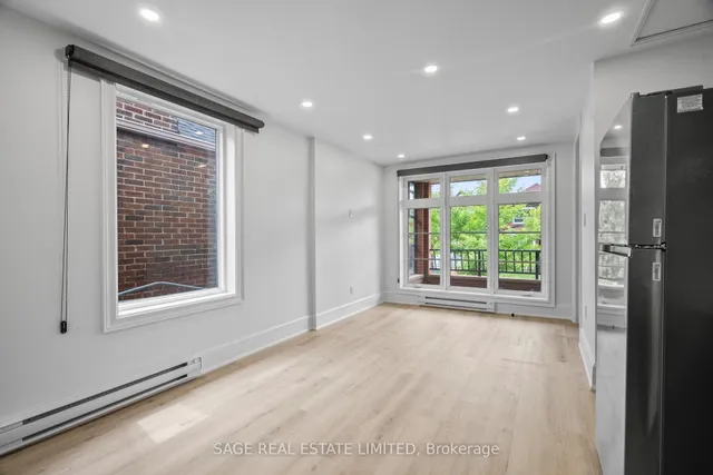 Additional image 13 of 25 Chamberlain Ave