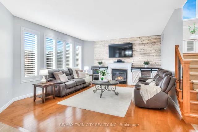 Additional image 8 of 928 Manorbrook Crt