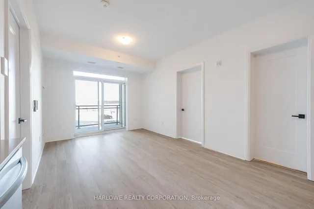 Additional image 9 of 480 Gordon Krantz Ave Unit 215
