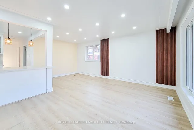 Additional image 5 of 56 Moxley Dr