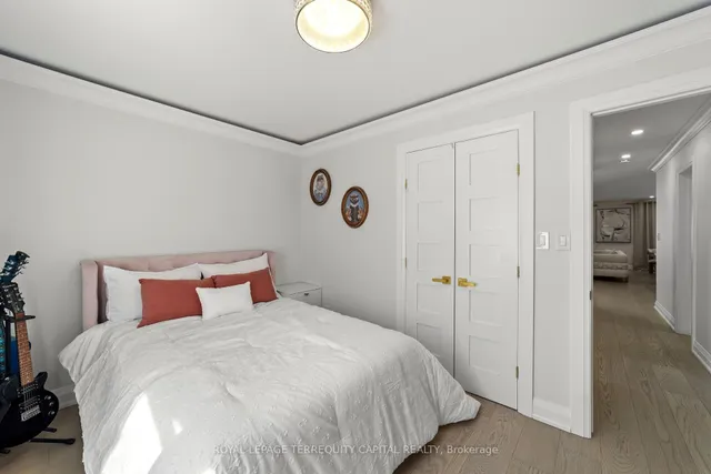 Additional image 28 of 730 Hyde Rd