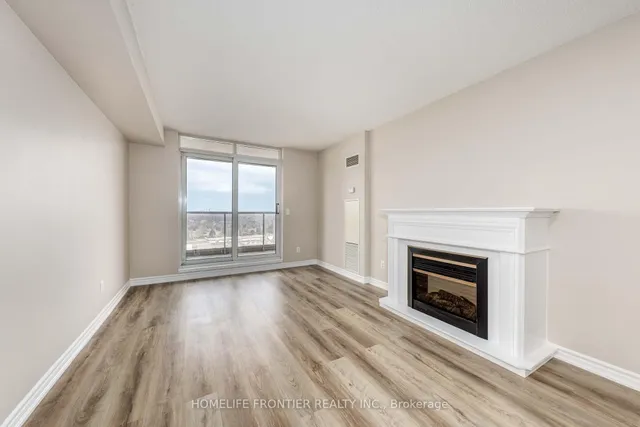 Additional image 8 of 18 Kenaston Gdns Unit 1703