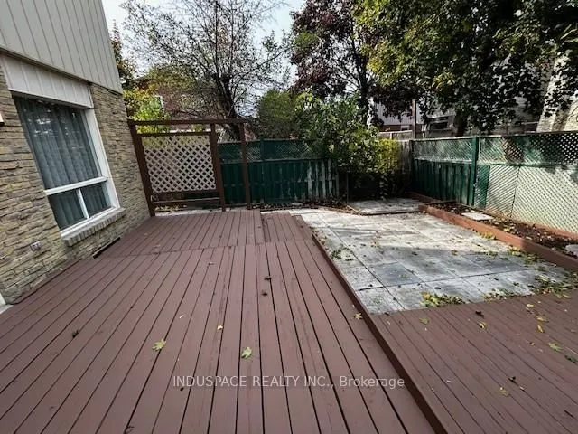 Additional image 32 of 45 Granada Cres