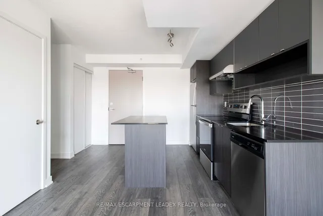 Additional image 9 of 1117 COOKE Blvd Unit A405