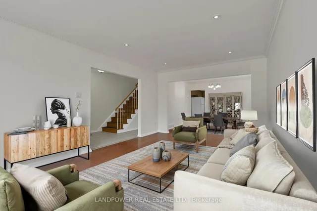 Additional image 7 of 11 Dunsdale Sq