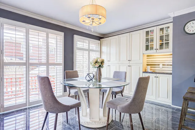 Additional image 15 of 2735 Kingsway Dr