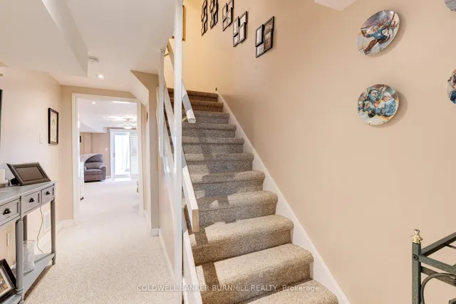 Additional image 31 of 2301 CAVENDISH Dr Unit 42