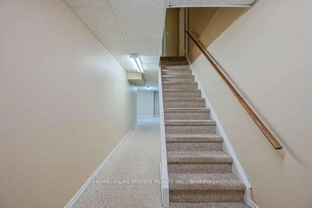 Additional image 40 of 550 Steddick Crt Unit 13