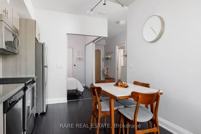 Additional image 13 of 16 Mcadam Ave Unit 404