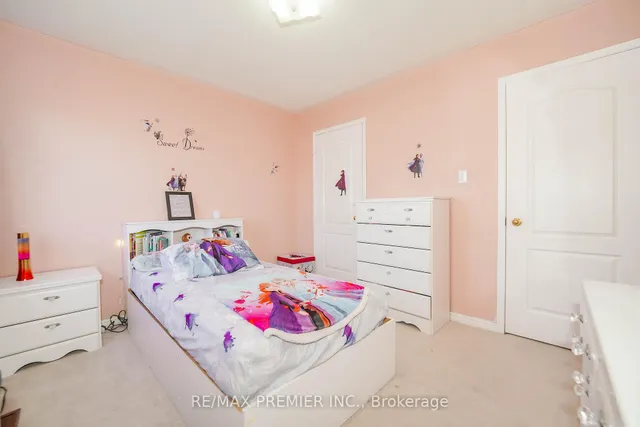 Additional image 47 of 166 Cordgrass Cres