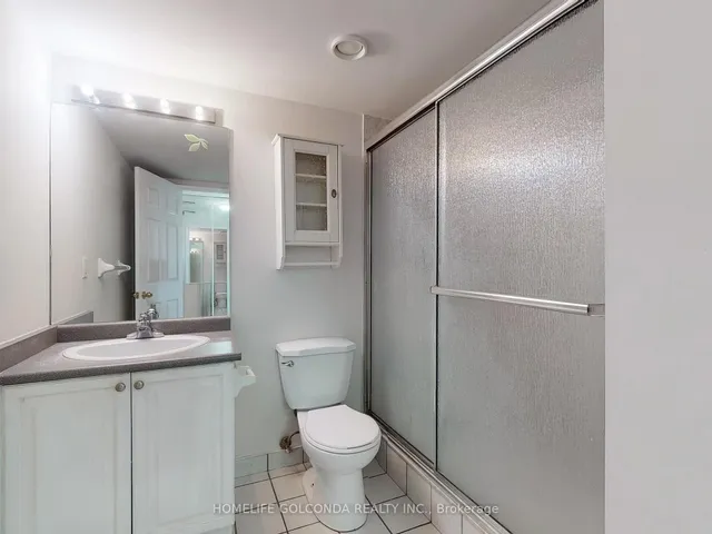 Additional image 25 of 28 Empress Ave Unit 603