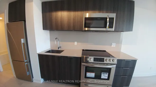 Additional image 11 of 25 Richmond St Unit 1414